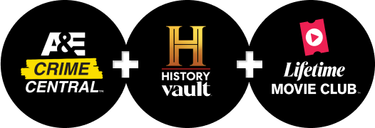 Louis Vuitton 101: A History - The Vault